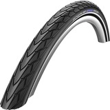 Schwalbe Marathon RACER banden Zwart, ETRTO 40-406