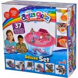 Simba Aqua Gelz Deluxe Set prinsessen Knutselen 