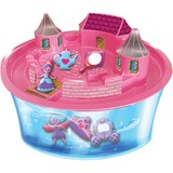 Simba Aqua Gelz Deluxe Set prinsessen Knutselen 