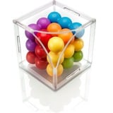 SmartGames Cube Puzzler PRO Leerspel Nederlands, 1 speler, Vanaf 10 jaar, 80 opdrachten