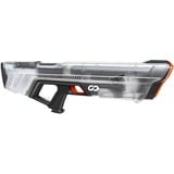 Spyra SpyraGO Clear Waterpistool 