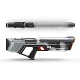 Spyra SpyraGO Clear Waterpistool 