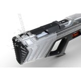 Spyra SpyraGO Clear Waterpistool 