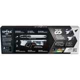 Spyra SpyraGO Clear Waterpistool 