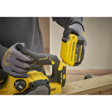 Stanley FatMax V20 18V Schaafmachine elektrische schaafmachine Zwart/geel, Accu en oplader niet inbegrepen