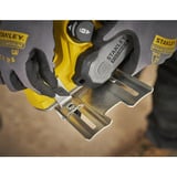 Stanley FatMax V20 18V Schaafmachine elektrische schaafmachine Zwart/geel, Accu en oplader niet inbegrepen
