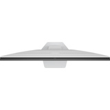 TCL 25P1AD 25" gaming monitor Wit, 1x DisplayPort, 1x HDMI, 300 Hz (OC)
