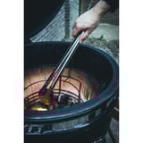 The Windmill RVS kolentang Roestvrij staal