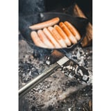 The Windmill RVS kolentang Roestvrij staal