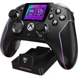 Turtle Beach Stealth Ultra II gamepad Zwart