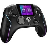 Turtle Beach Stealth Ultra II gamepad Zwart