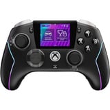 Turtle Beach Stealth Ultra II gamepad Zwart
