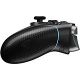Turtle Beach Stealth Ultra II gamepad Zwart