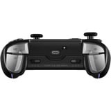 Turtle Beach Stealth Ultra II gamepad Zwart