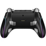 Turtle Beach Stealth Ultra II gamepad Zwart