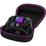 Turtle Beach Stealth Ultra II gamepad Zwart