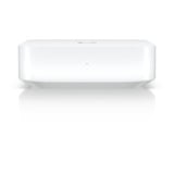 Ubiquiti Gateway Lite Wit