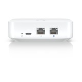 Ubiquiti Gateway Lite Wit