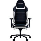 PL6800 gamestoel