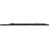 ViewSonic ViewBoard IFP92UW 92" 5K Interactive Display Zwart, 4x HDMI, 1x DisplayPort, USB-A, USB-C, Touch