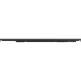 ViewSonic ViewBoard IFP92UW 92" 5K Interactive Display Zwart, 4x HDMI, 1x DisplayPort, USB-A, USB-C, Touch