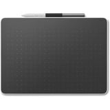 Wacom One Small tekentablet Incl. Wacom One Standard Pen