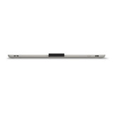 Wacom One Small tekentablet Incl. Wacom One Standard Pen