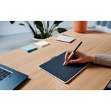 Wacom One Small tekentablet Incl. Wacom One Standard Pen