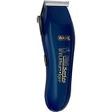 Wahl Home Products Lithium Ion Pro Pet Series pet clipper tondeuse blauw