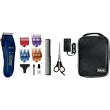 Wahl Home Products Lithium Ion Pro Pet Series pet clipper tondeuse blauw