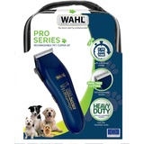 Wahl Home Products Lithium Ion Pro Pet Series pet clipper tondeuse Blauw