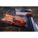 Weber CRAFTED-dubbelzijdig Sear Grate​ grillrooster 
