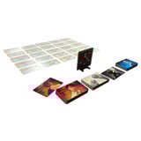 White Goblin Games Codenames Partyspel Nederlands, 2 - 8 spelers, 15 minuten, Vanaf 10 jaar