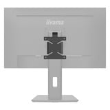 iiyama MD BRPCV08 bevestiging Zwart