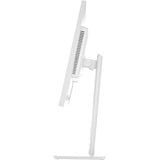 iiyama ProLite XB2797QSU-W1 27" monitor Wit (mat), HDMI, DisplayPort, USB, Audio