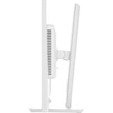 iiyama ProLite XB2797QSU-W1 27" monitor Wit (mat), HDMI, DisplayPort, USB, Audio