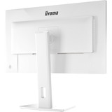 iiyama  27" monitor Wit (mat)