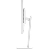 iiyama  27" monitor Wit (mat)