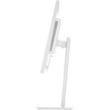 iiyama  27" monitor Wit (mat)