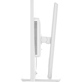 iiyama  27" monitor Wit (mat)