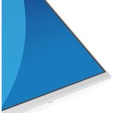 iiyama  27" monitor Wit (mat)