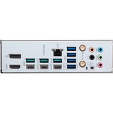 ASUS PRIME X670E-PRO WIFI, socket AM5 moederbord RAID, 2.5Gb-LAN, WLAN, BT, Sound, ATX