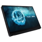 ASUS ProArt GoPro Edition PX13 HN7306EAC-LX089X 13.3"  Copilot+ 2-in-1 laptop Zwart | Ryzen Al Max+ 395 | Radeon 8060S | 128 GB | 2 TB SSD | Touch