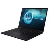 ASUS ProArt GoPro Edition PX13 HN7306EAC-LX089X 13.3"  Copilot+ 2-in-1 laptop Zwart | Ryzen Al Max+ 395 | Radeon 8060S | 128 GB | 2 TB SSD | Touch