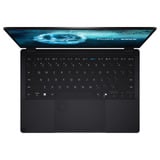 ASUS ProArt GoPro Edition PX13 HN7306EAC-LX089X 13.3"  Copilot+ 2-in-1 laptop Zwart | Ryzen Al Max+ 395 | Radeon 8060S | 128 GB | 2 TB SSD | Touch