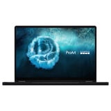 ASUS ProArt GoPro Edition PX13 HN7306EAC-LX089X 13.3"  Copilot+ 2-in-1 laptop Zwart | Ryzen Al Max+ 395 | Radeon 8060S | 128 GB | 2 TB SSD | Touch
