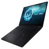 ASUS ProArt GoPro Edition PX13 HN7306EAC-LX089X 13.3"  Copilot+ 2-in-1 laptop Zwart | Ryzen Al Max+ 395 | Radeon 8060S | 128 GB | 2 TB SSD | Touch