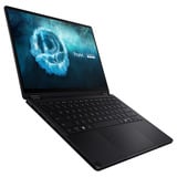 ASUS ProArt GoPro Edition PX13 HN7306EAC-LX089X 13.3"  Copilot+ 2-in-1 laptop Zwart | Ryzen Al Max+ 395 | Radeon 8060S | 128 GB | 2 TB SSD | Touch