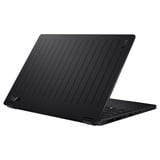 ASUS ProArt GoPro Edition PX13 HN7306EAC-LX089X 13.3"  Copilot+ 2-in-1 laptop Zwart | Ryzen Al Max+ 395 | Radeon 8060S | 128 GB | 2 TB SSD | Touch