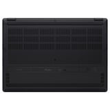 ASUS ProArt GoPro Edition PX13 HN7306EAC-LX089X 13.3"  Copilot+ 2-in-1 laptop Zwart | Ryzen Al Max+ 395 | Radeon 8060S | 128 GB | 2 TB SSD | Touch